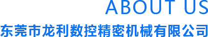 中開(kāi)泵業(yè)