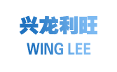 中開(kāi)泵業(yè)