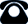 中開(kāi)泵業(yè)